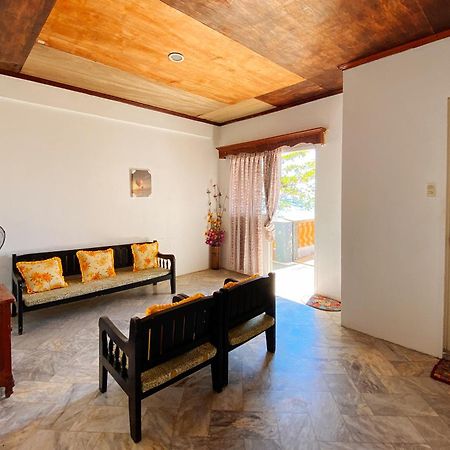White Castle Beach Resort Iba Zambales Botolan Екстер'єр фото